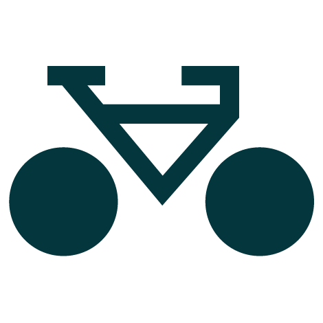 Z3n Tests (f3c63f e53b53/1743655436) Help Center home page